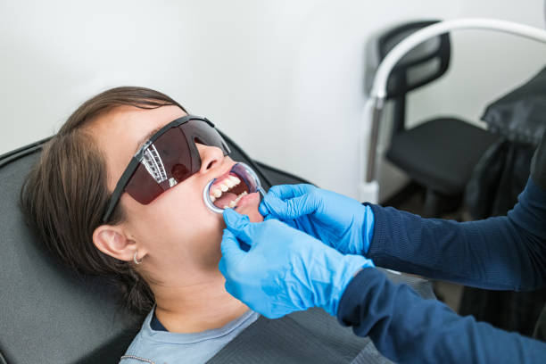 Best Emergency Wisdom Teeth Removal in Laureles, TX